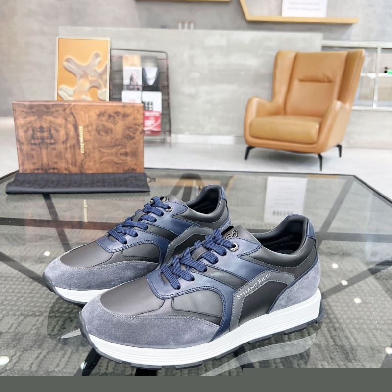 Other Sneakers